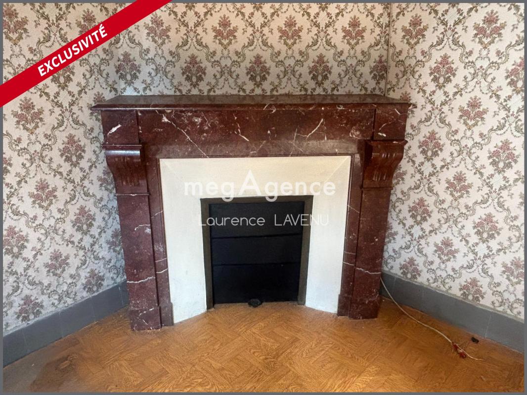 Maison avec grande grange - Photo 5