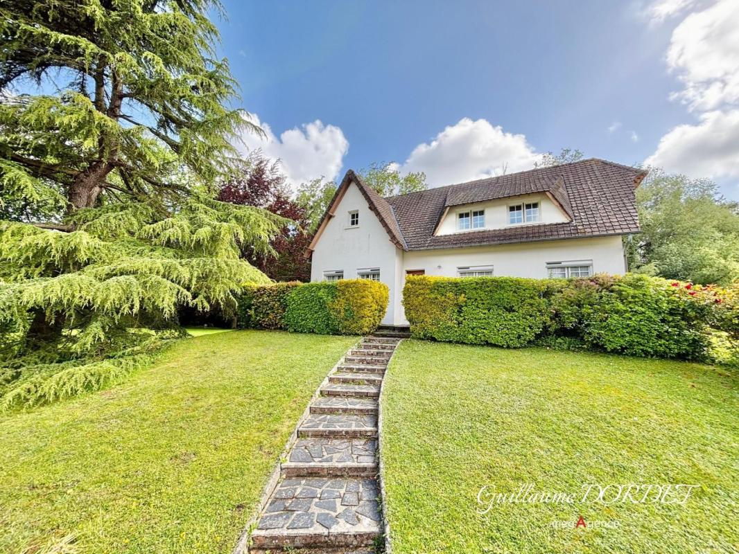 Superbe maison familiale / Belles prestations - Photo 2