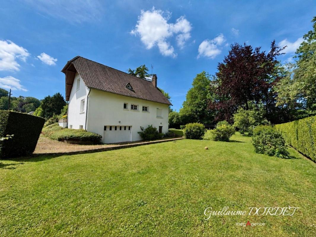 Superbe maison familiale / Belles prestations - Photo 4