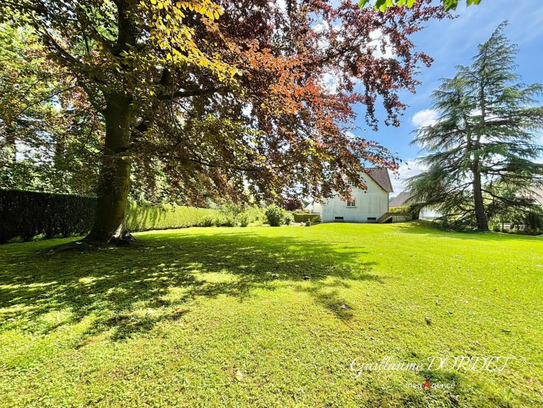 Superbe maison familiale / Belles prestations - Photo 5