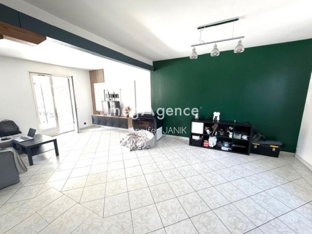 PAVILLON FAMILIAL - Photo 2
