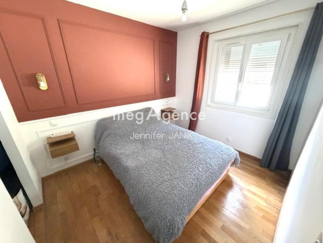 PAVILLON FAMILIAL - Photo 4