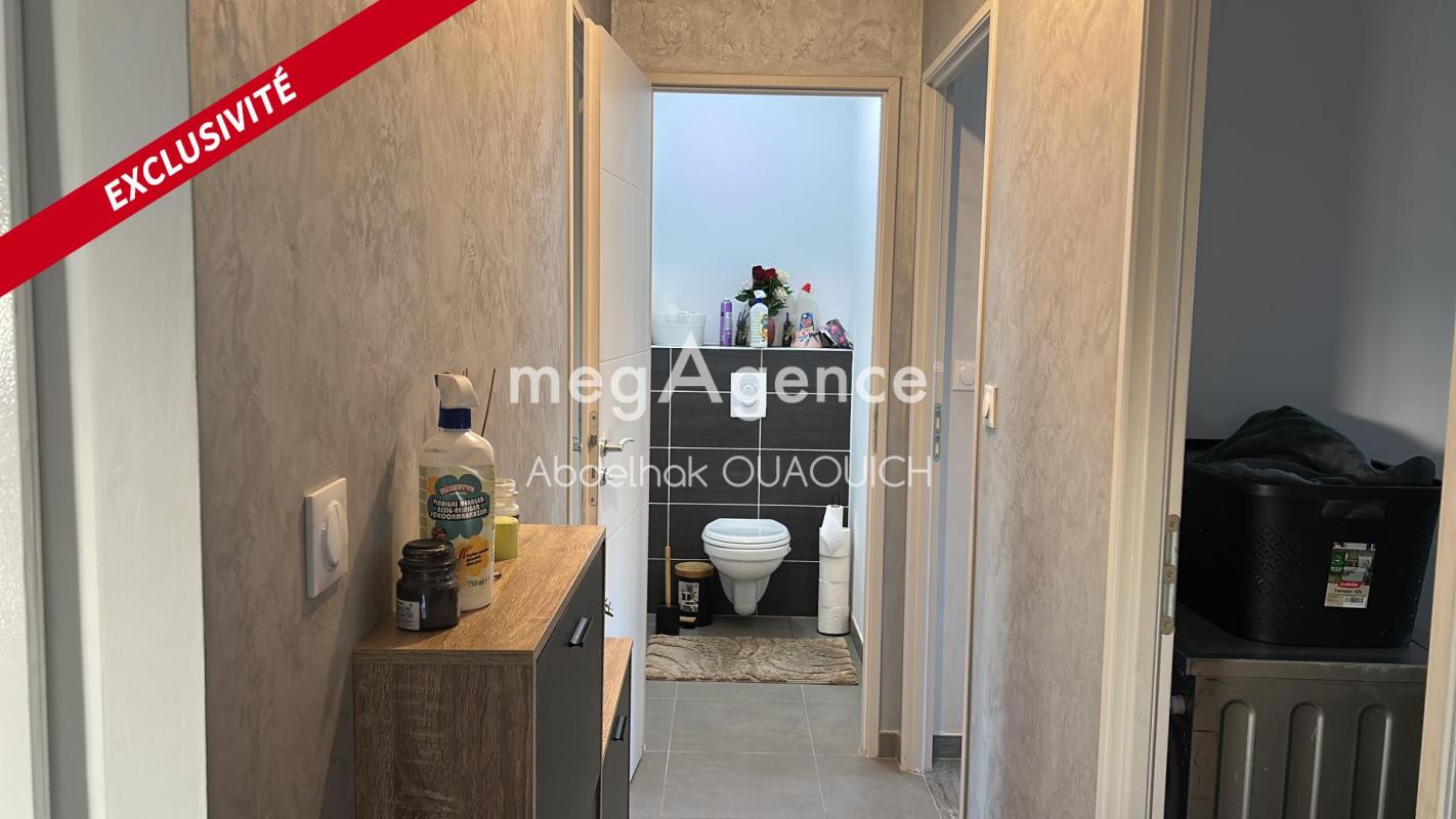 Petite villa de plein pied 78 m² - Photo 4