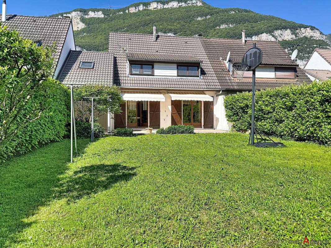 Charmante maison, idéal famille - Photo 2