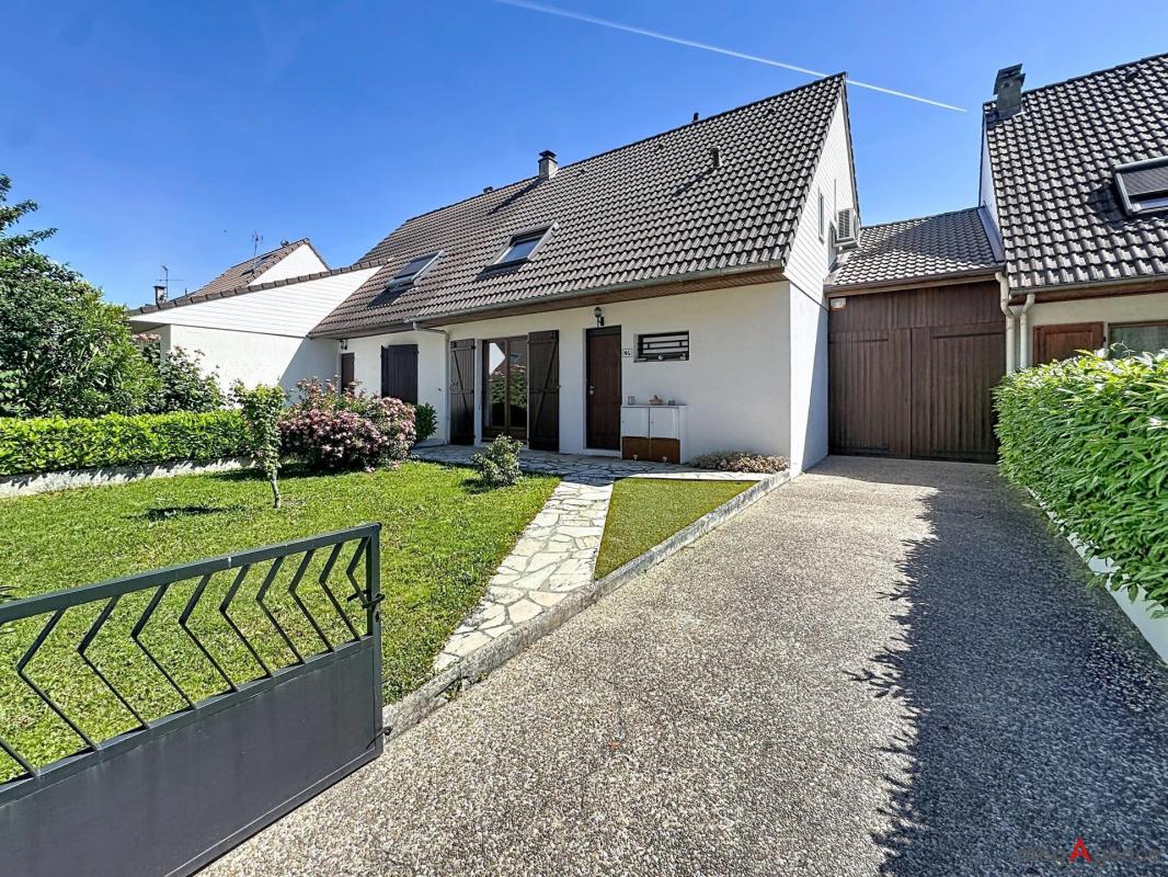 Charmante maison, idéal famille - Photo 3