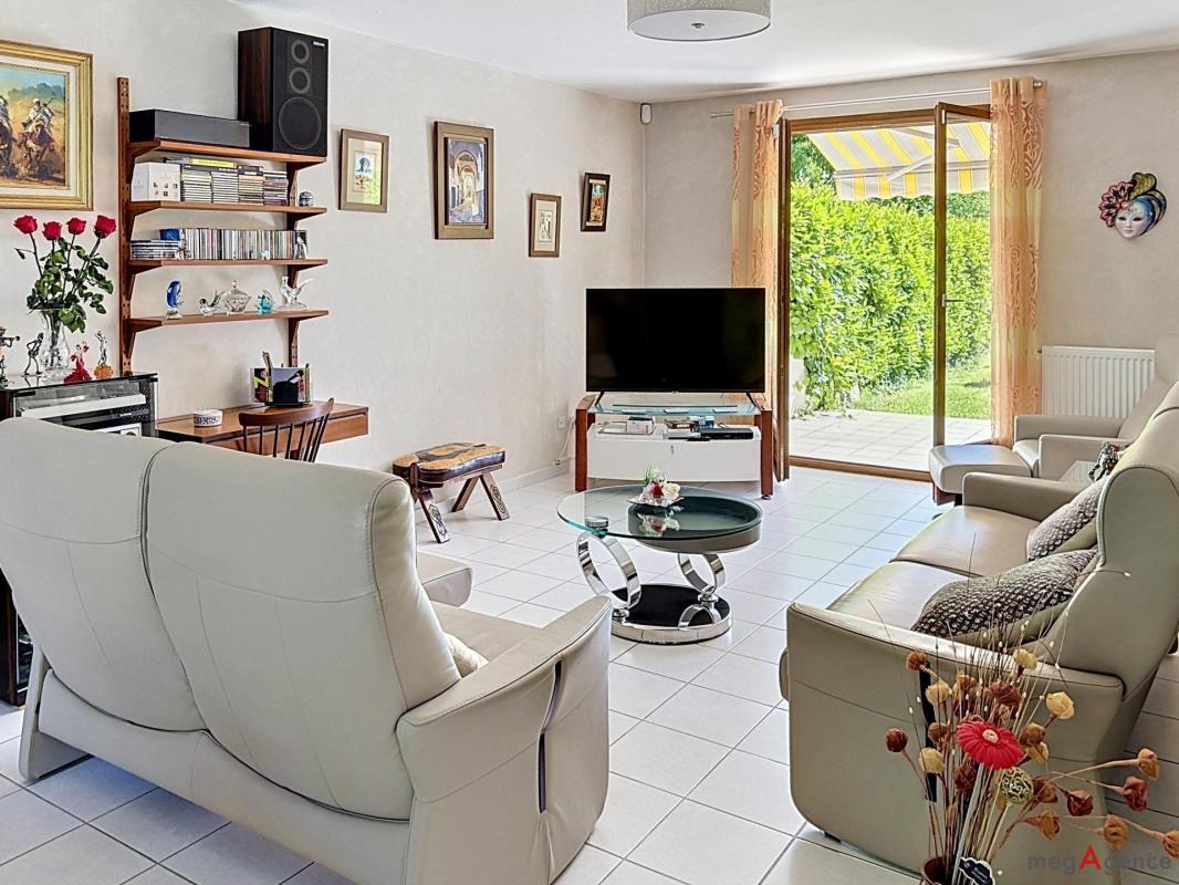 Charmante maison, idéal famille - Photo 5