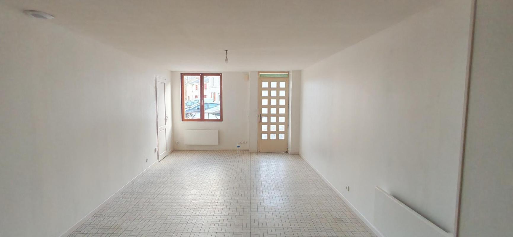 Maison habitable de suite 2 chambres - Photo 2