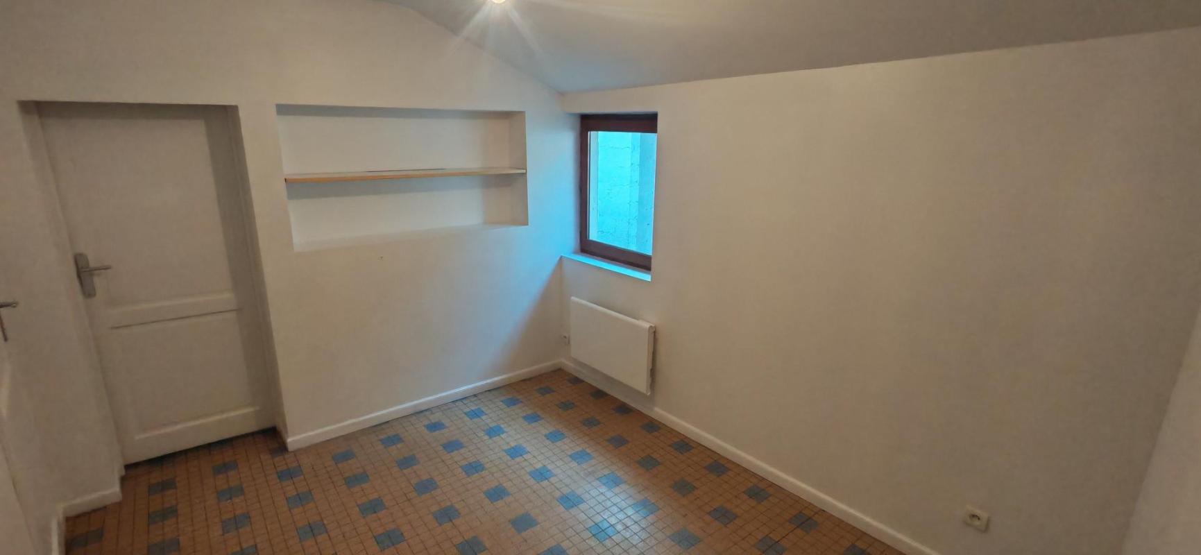 Maison habitable de suite 2 chambres - Photo 5