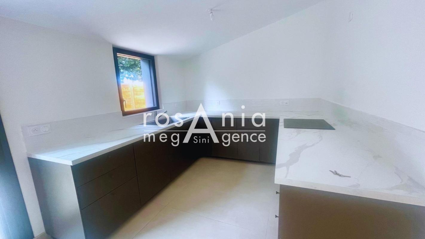 MAISON 97 m2 85180 LES SABLES D'OLONNE - Photo 3