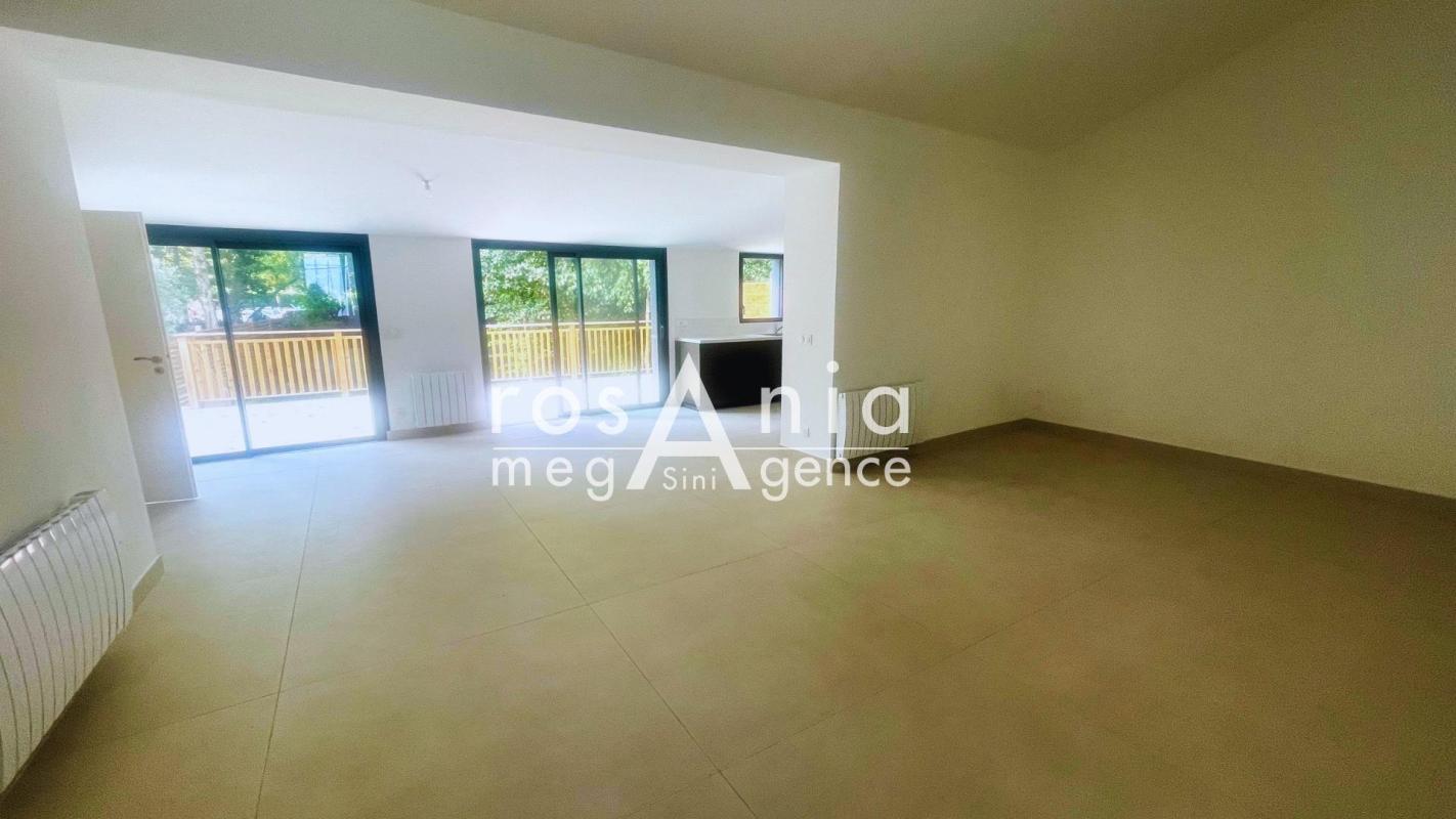 MAISON 97 m2 85180 LES SABLES D'OLONNE - Photo 4