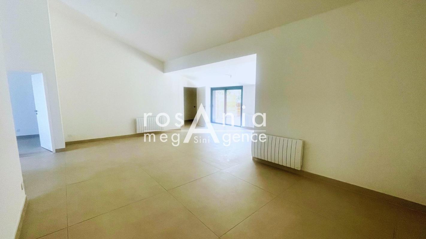 MAISON 97 m2 85180 LES SABLES D'OLONNE - Photo 5