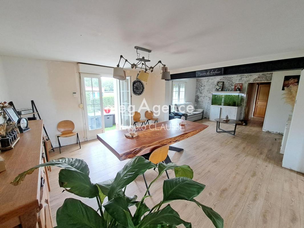 Maison de famille - Photo 2