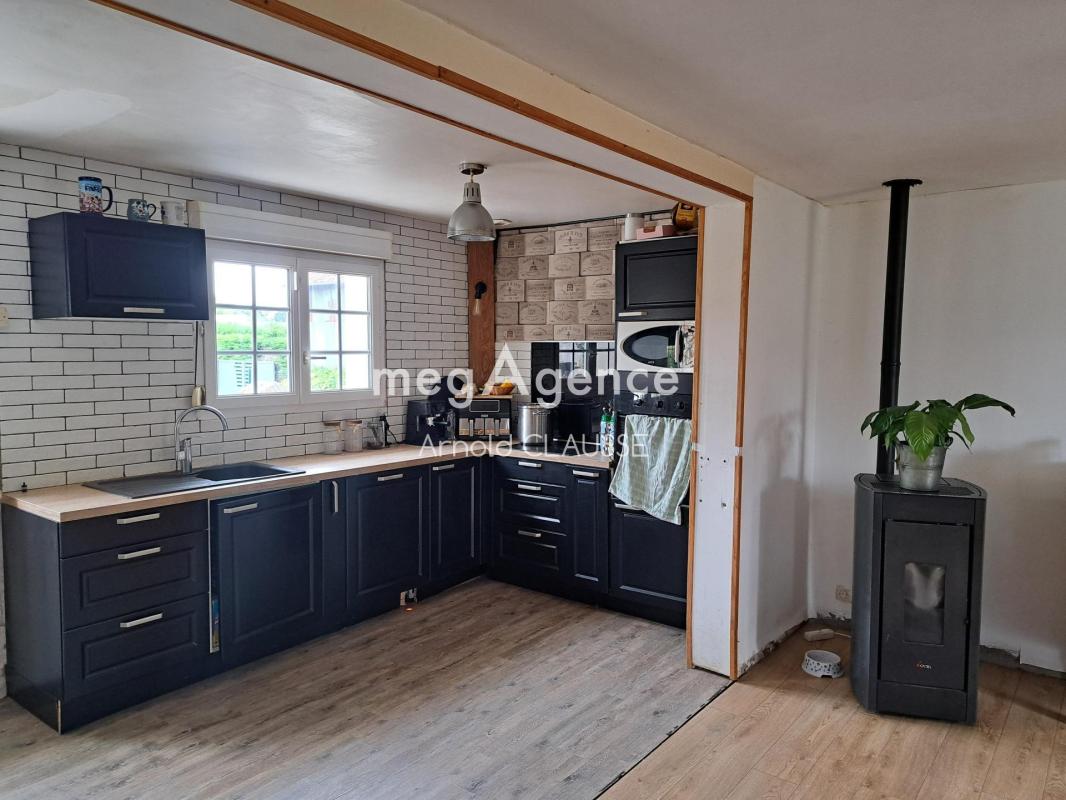 Maison de famille - Photo 3