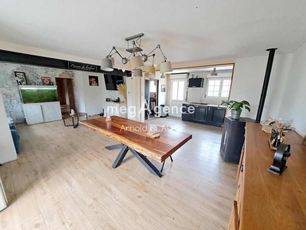 Maison de famille - Photo 4