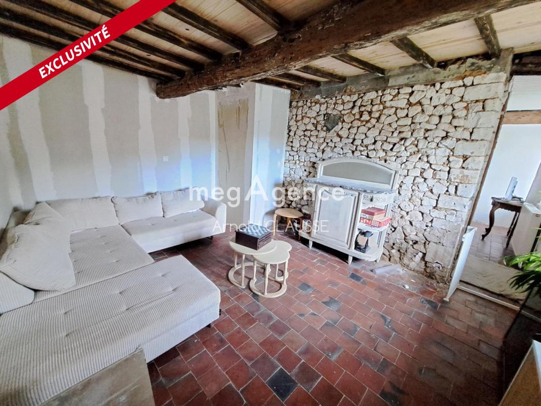 Maison de campagne - Photo 3