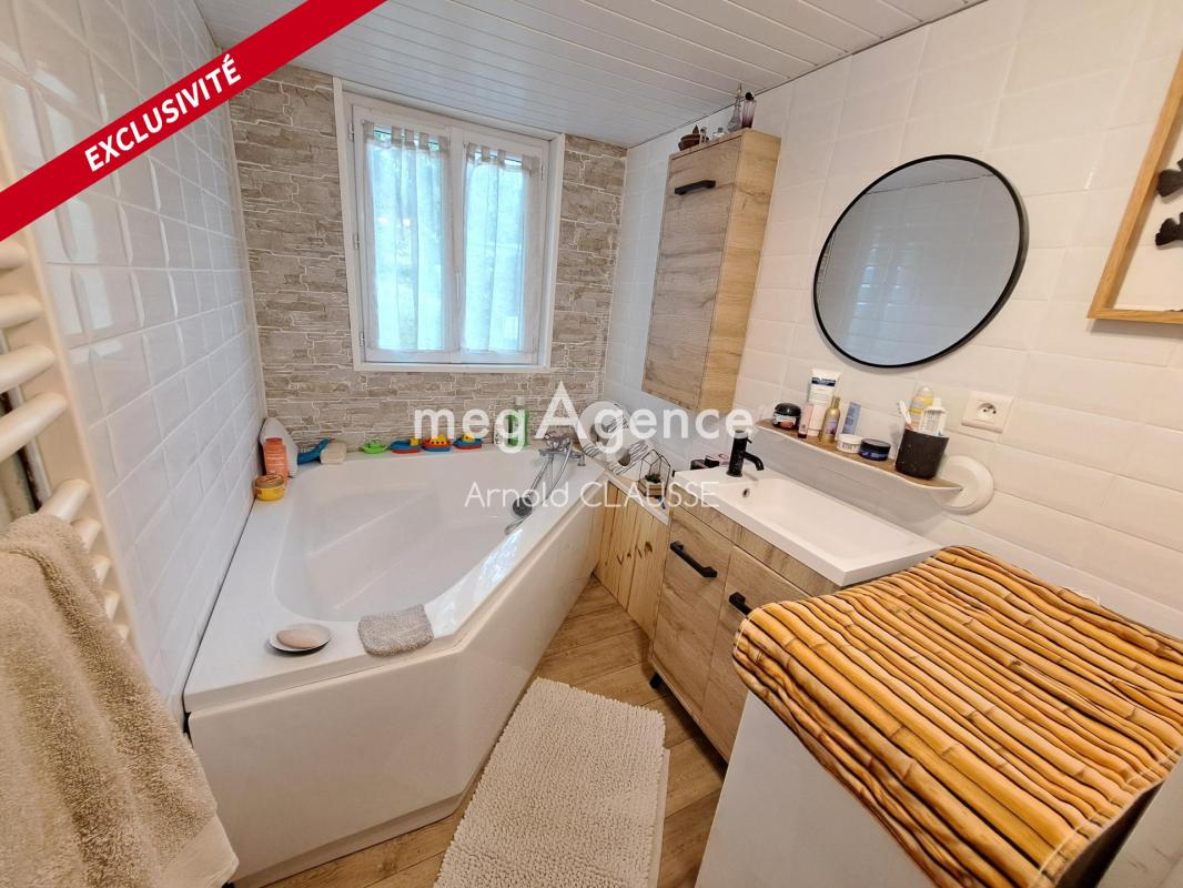 Maison de campagne - Photo 4