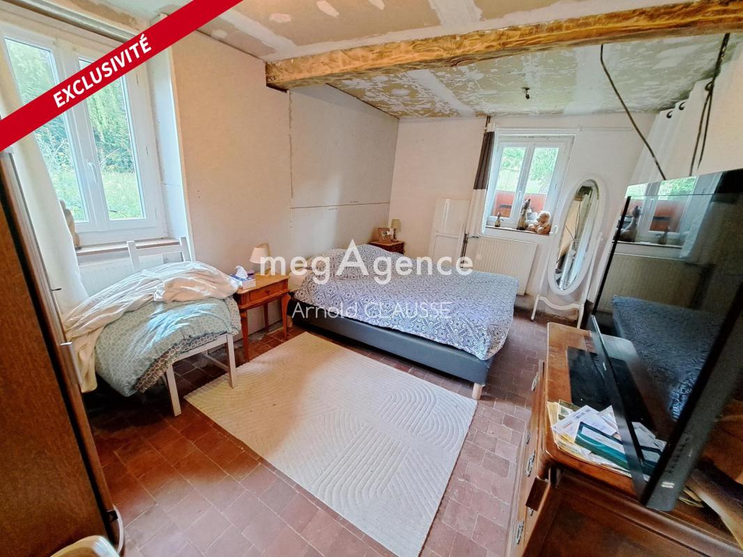 Maison de campagne - Photo 5