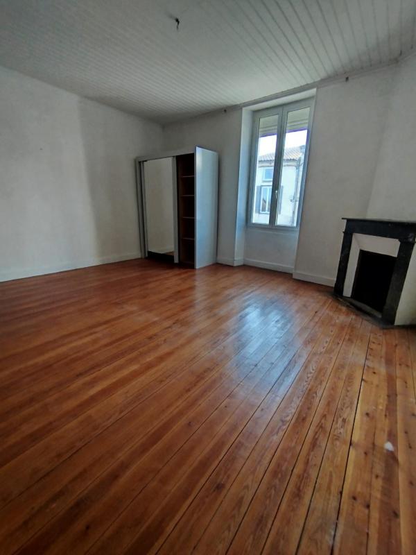 Superbe maison à la vente avec énorme potentiel - Photo 4