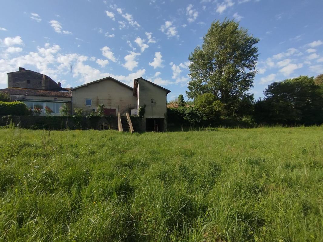 Superbe maison à la vente avec énorme potentiel - Photo 5