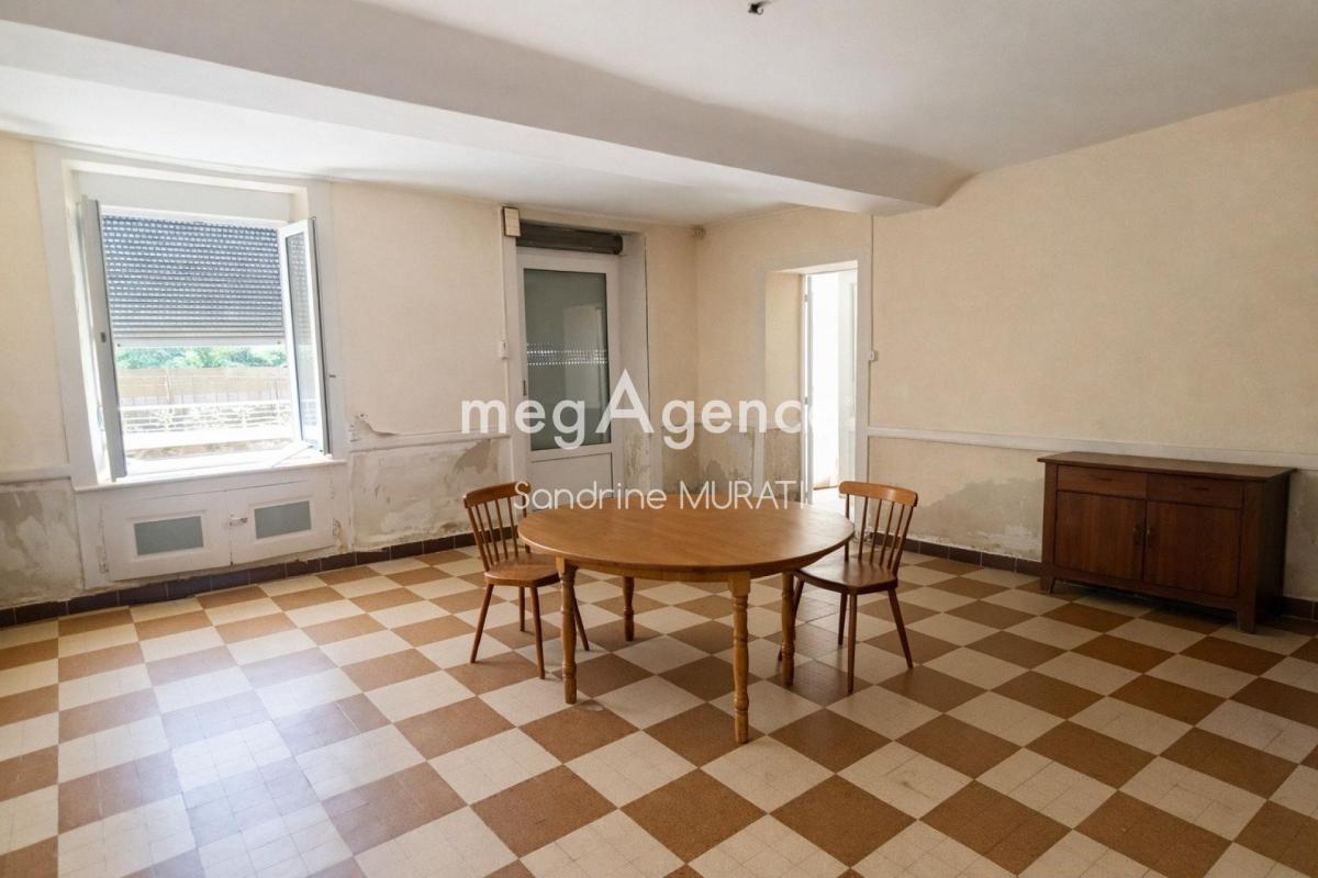 MAISON PIERRE 167 M² ET SES DEPEDANCES - NEUILLY LE VENDIN - Photo 2