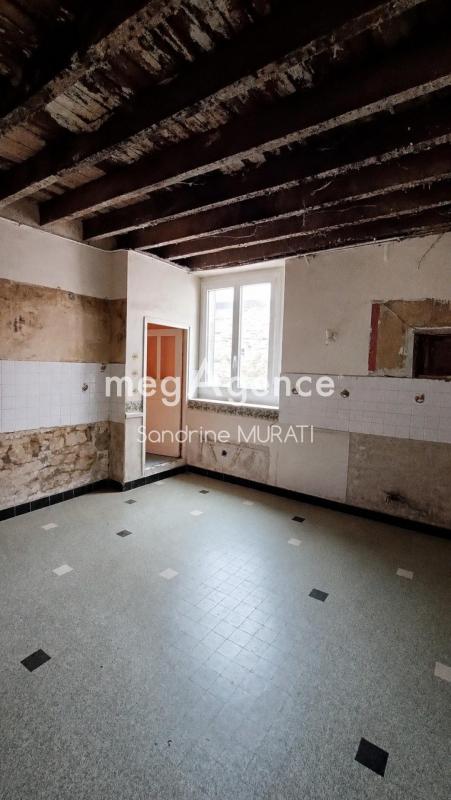 MAISON PIERRE 167 M² ET SES DEPEDANCES - NEUILLY LE VENDIN - Photo 3