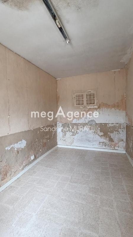 MAISON PIERRE 167 M² ET SES DEPEDANCES - NEUILLY LE VENDIN - Photo 4