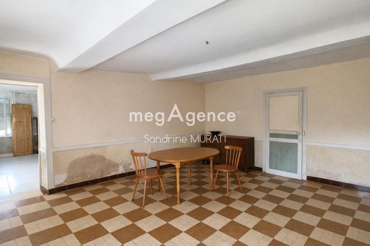 MAISON PIERRE 167 M² ET SES DEPEDANCES - NEUILLY LE VENDIN - Photo 5