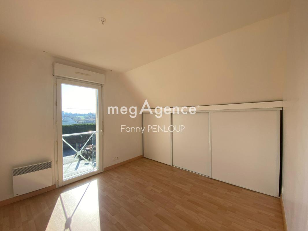 JULLOUVILLE : Maison en parfait état avec vie de plain-pied - Photo 4