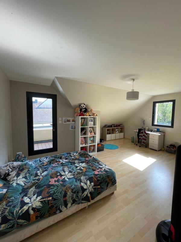 Maison de 7 pièces - Photo 5