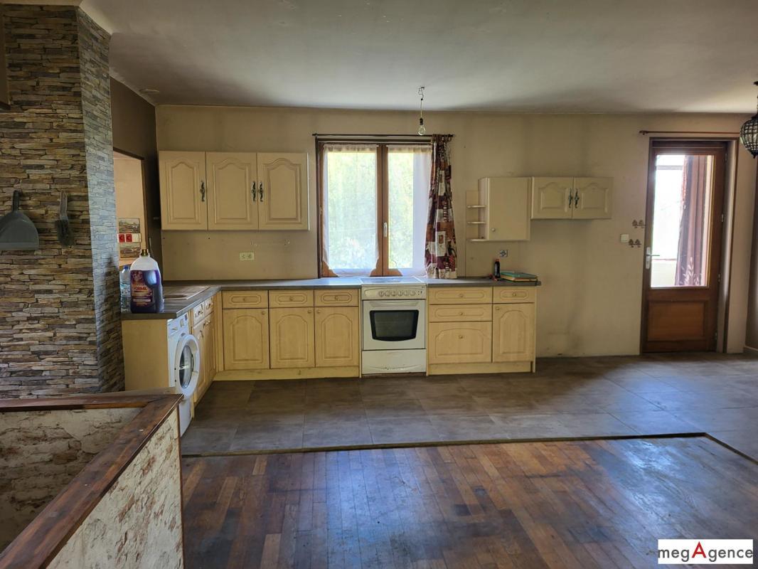 Maison de 254m² , 4 chambres - Photo 2