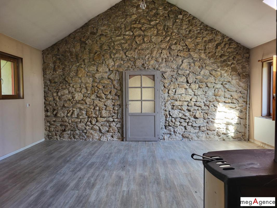 Maison de 254m² , 4 chambres - Photo 3