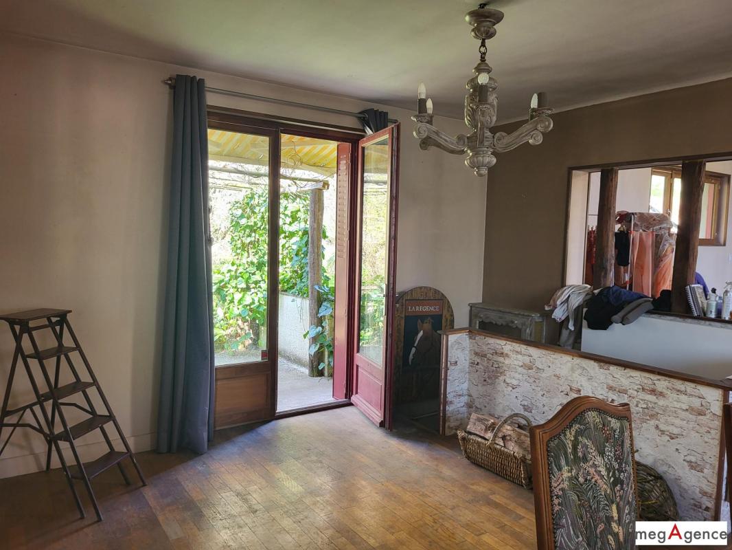 Maison de 254m² , 4 chambres - Photo 4