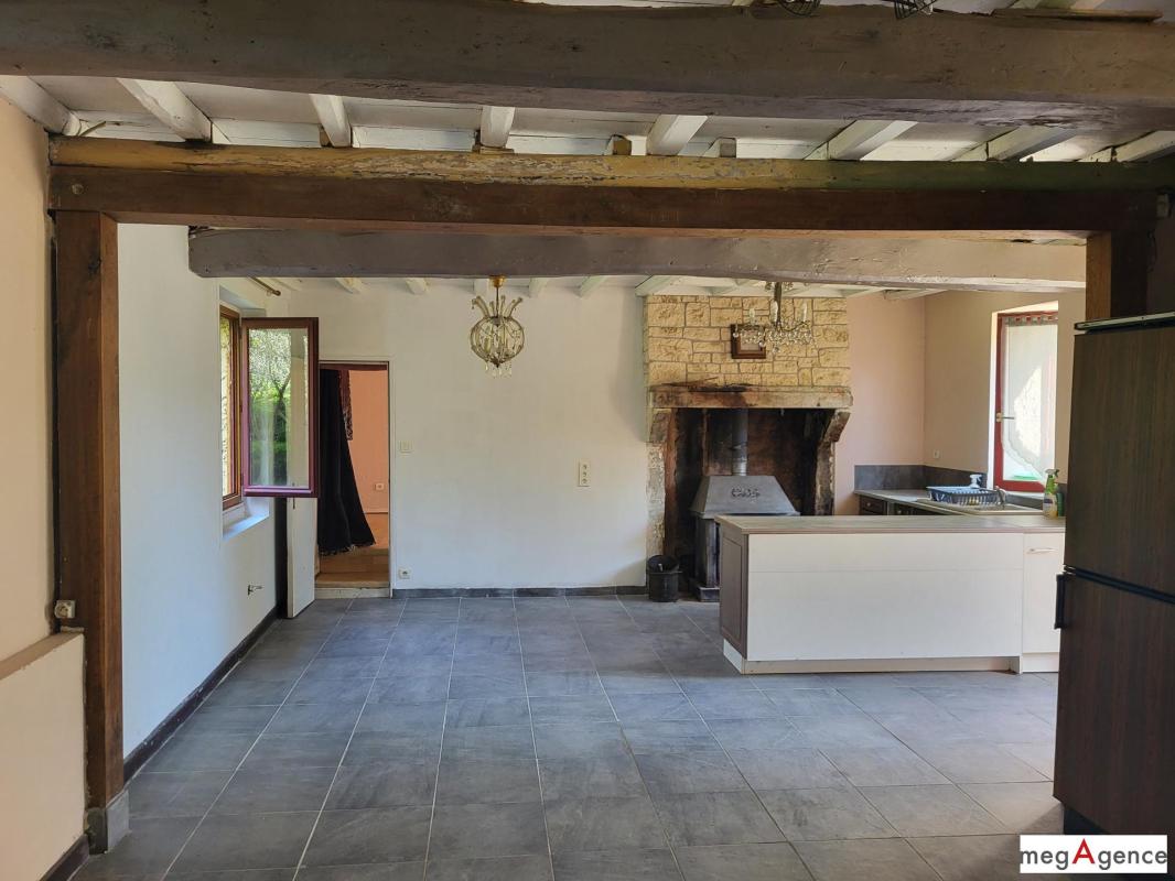 Maison de 254m² , 4 chambres - Photo 5