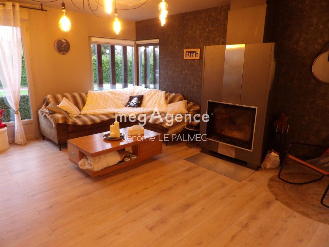 Maison traditionnelle en EXCELLENT ETAT - Photo 2