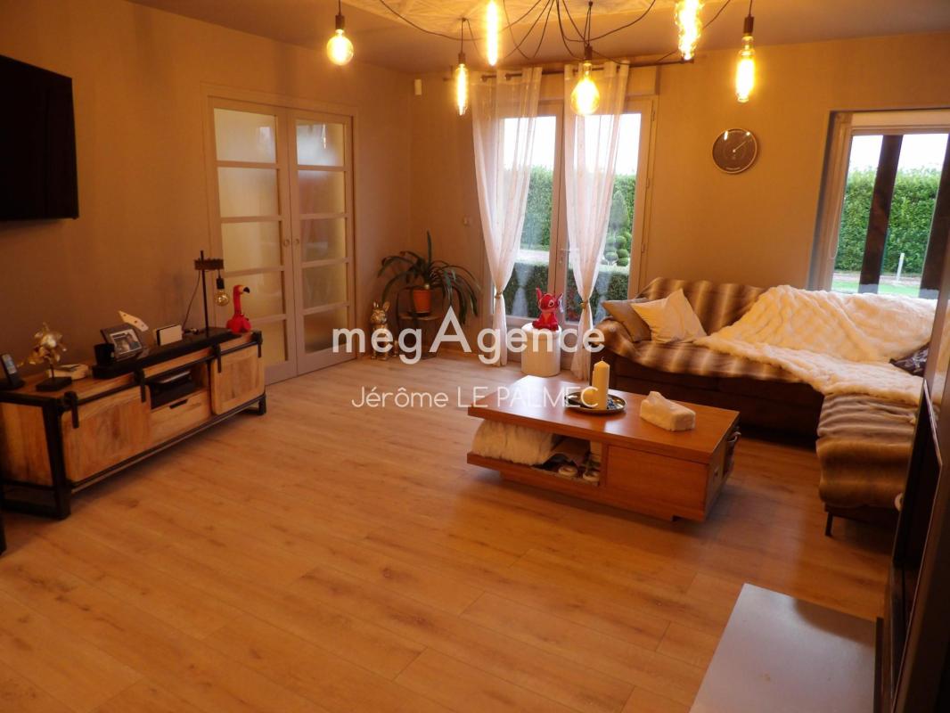 Maison traditionnelle en EXCELLENT ETAT - Photo 3