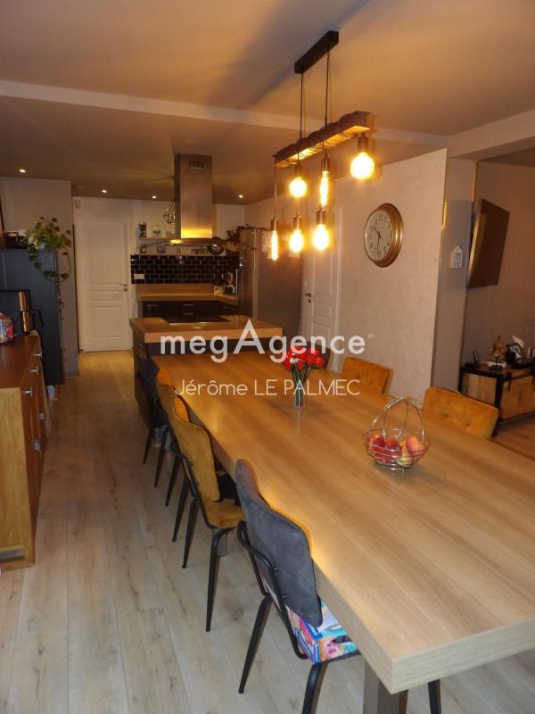 Maison traditionnelle en EXCELLENT ETAT - Photo 4