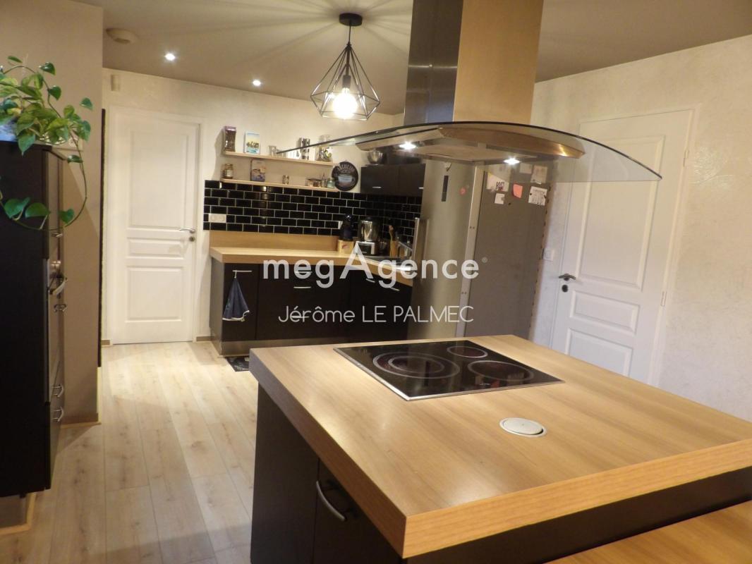 Maison traditionnelle en EXCELLENT ETAT - Photo 5