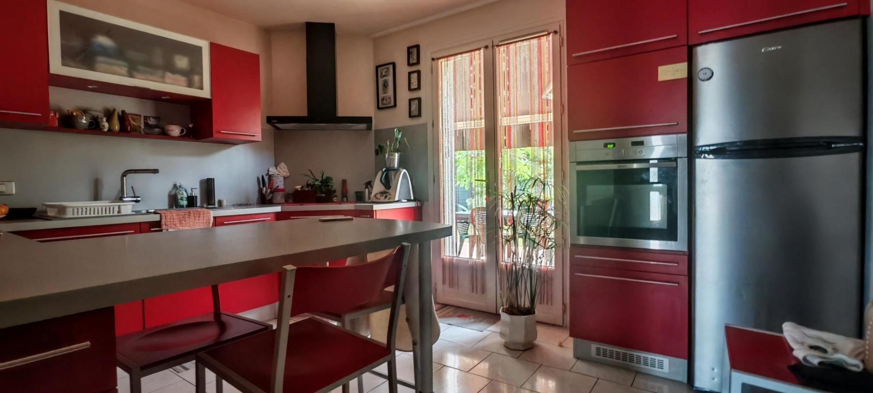Maison - Photo 2