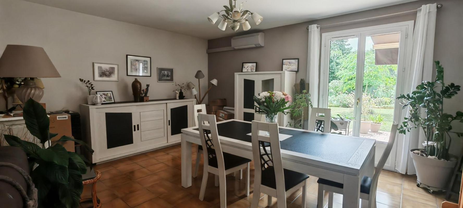 Maison - Photo 3