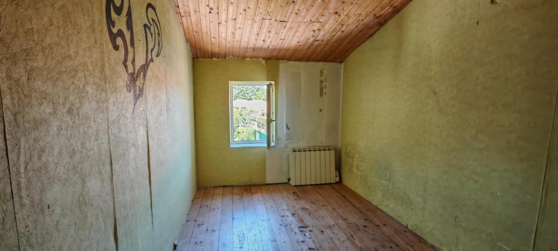 MAISON CHARENTAISE - Photo 5