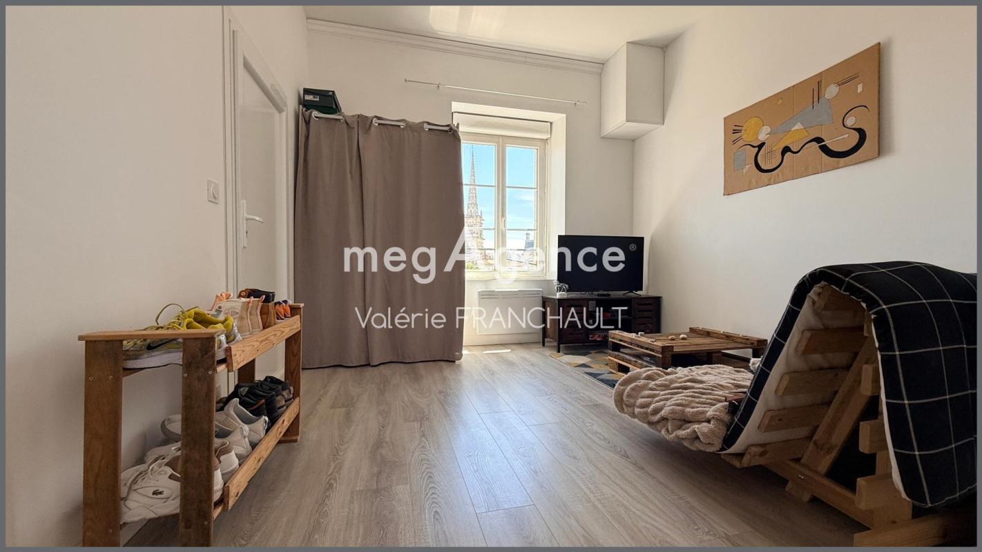 Luçon triangle d'or studio neuf - Photo 2