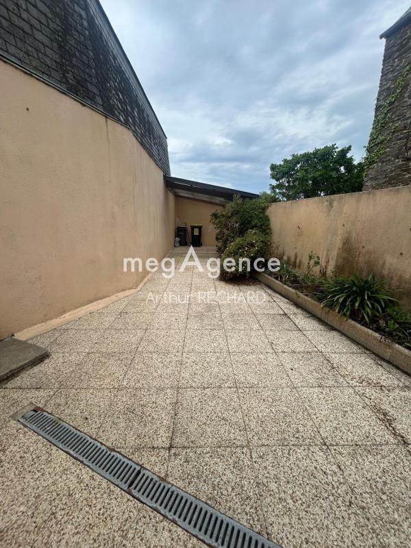 Maison 3 pièces 46m2 - Photo 2