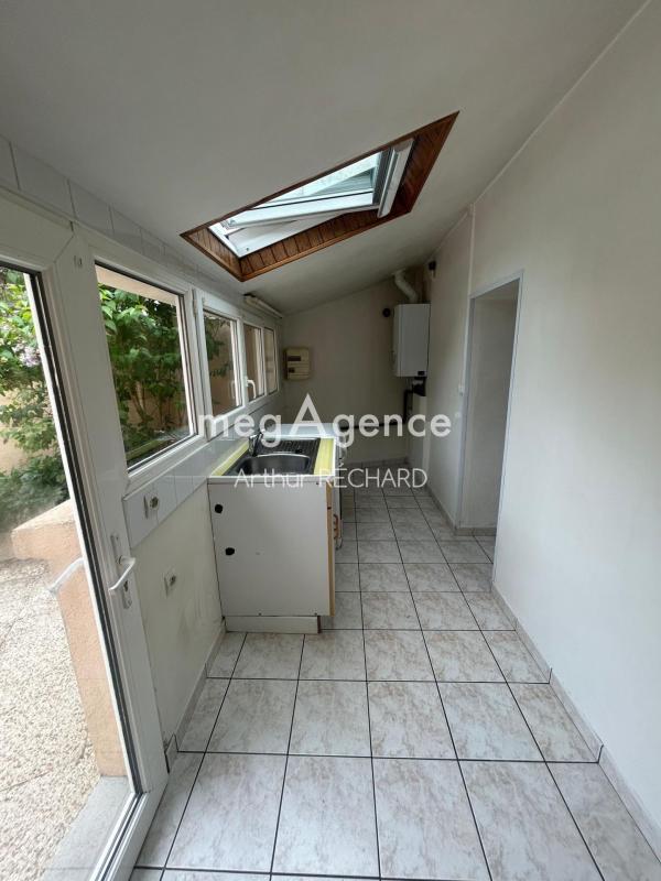 Maison 3 pièces 46m2 - Photo 3