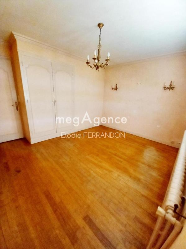 Maison de 3 pièces de 73m2 - Photo 2