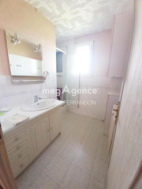 Maison de 3 pièces de 73m2 - Photo 3