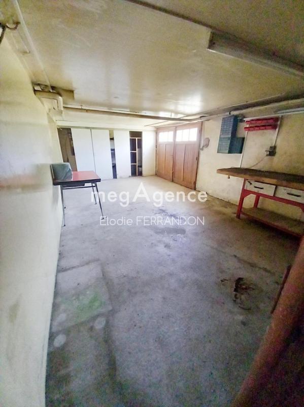 Maison de 3 pièces de 73m2 - Photo 5