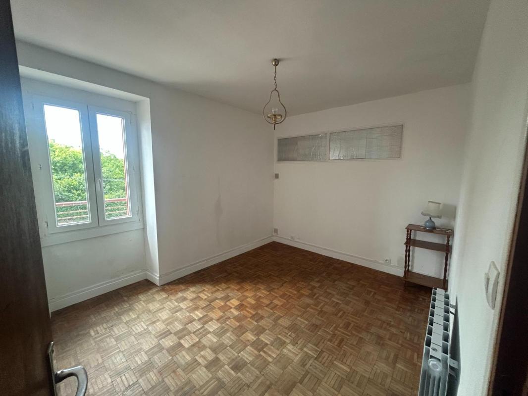 Maison à vendre, 6 pièces, 133 m², Saint Marcel