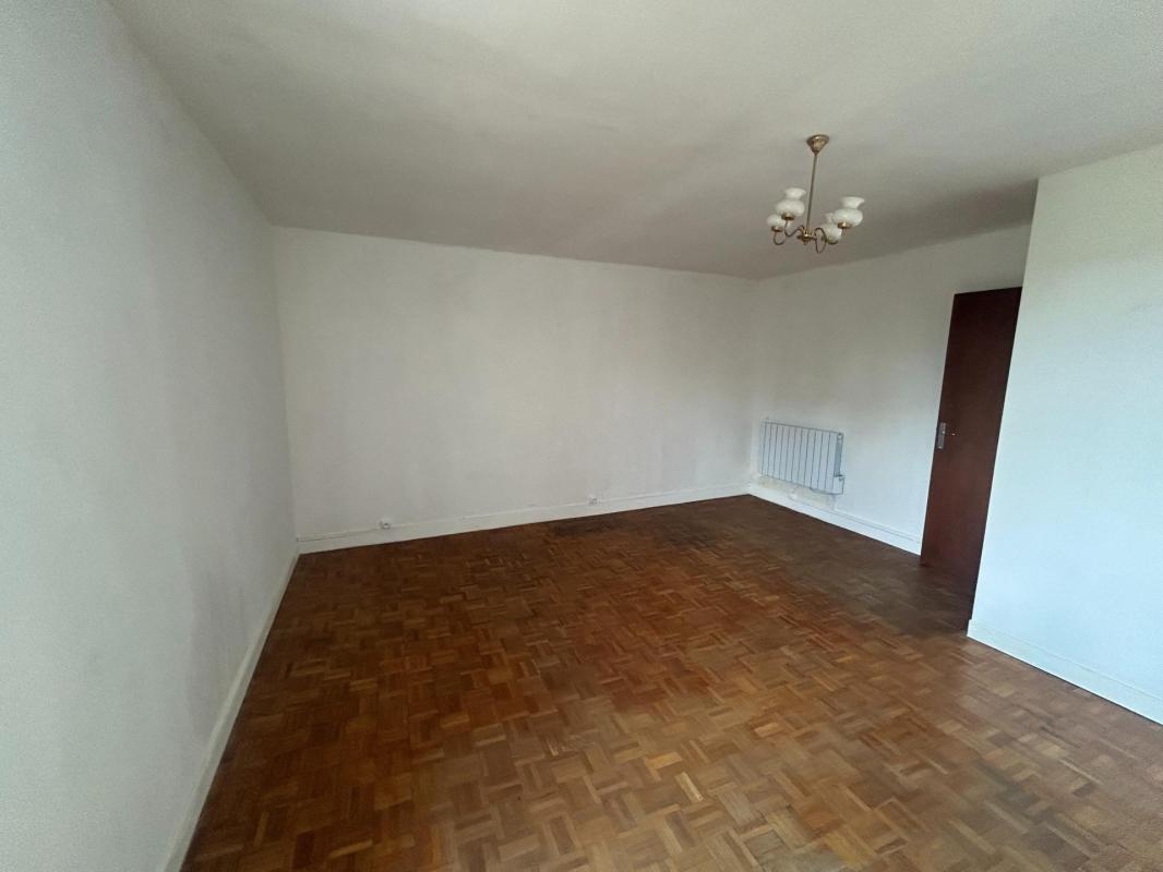 Maison louée au calme avec terrasse - Photo 2