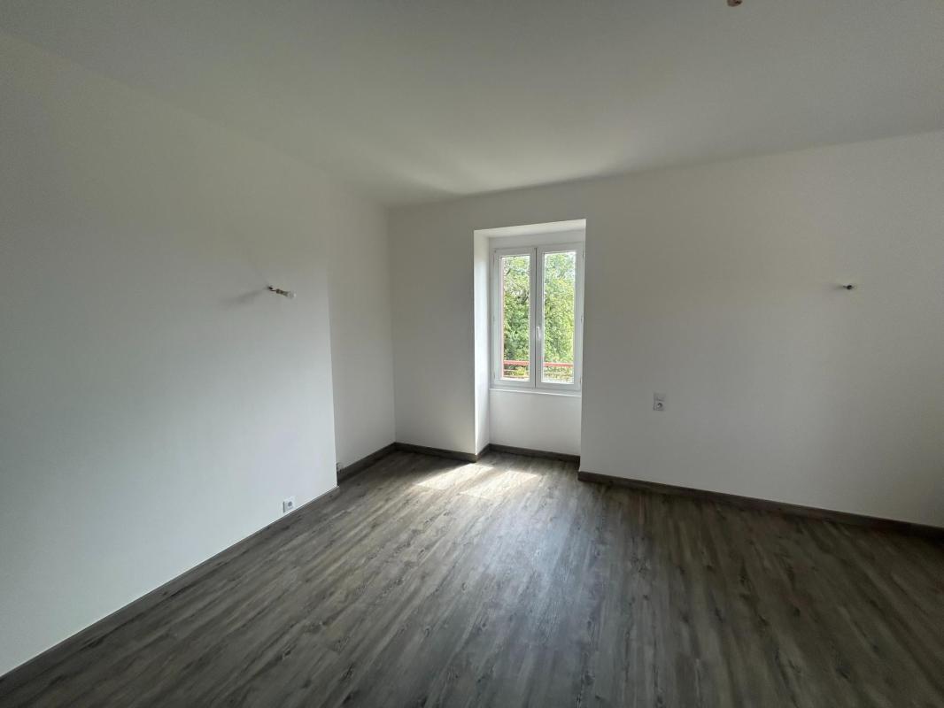Maison louée au calme avec terrasse - Photo 3