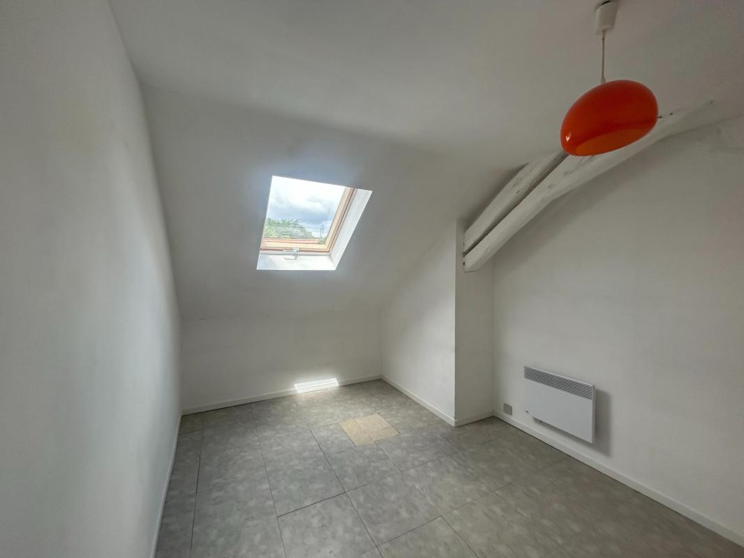 Maison louée au calme avec terrasse - Photo 5